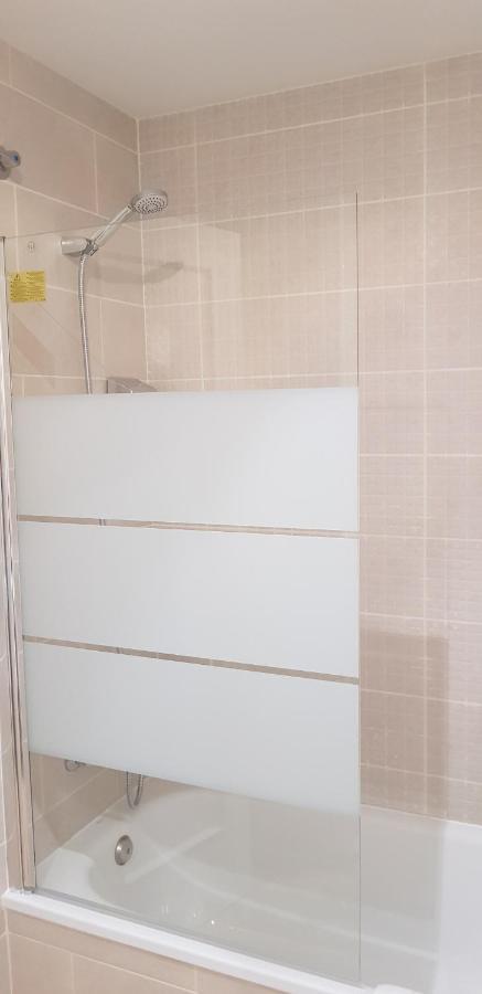 Lovely 2 Bedroom Apartment Close To Denia Castle. المظهر الخارجي الصورة