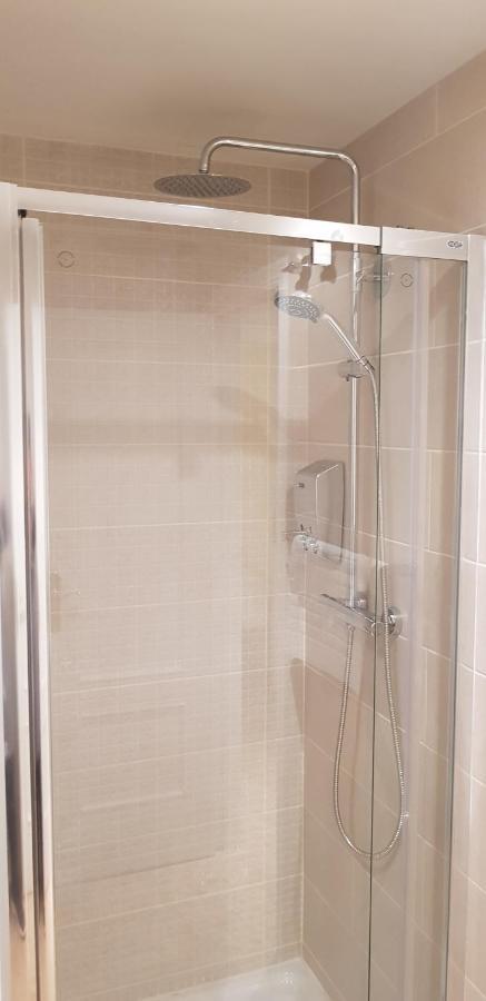 Lovely 2 Bedroom Apartment Close To Denia Castle. المظهر الخارجي الصورة